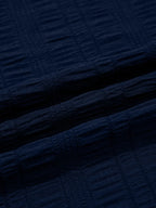 48d614480f8546e69e4a5b1913f5f4e0-Max-Origin