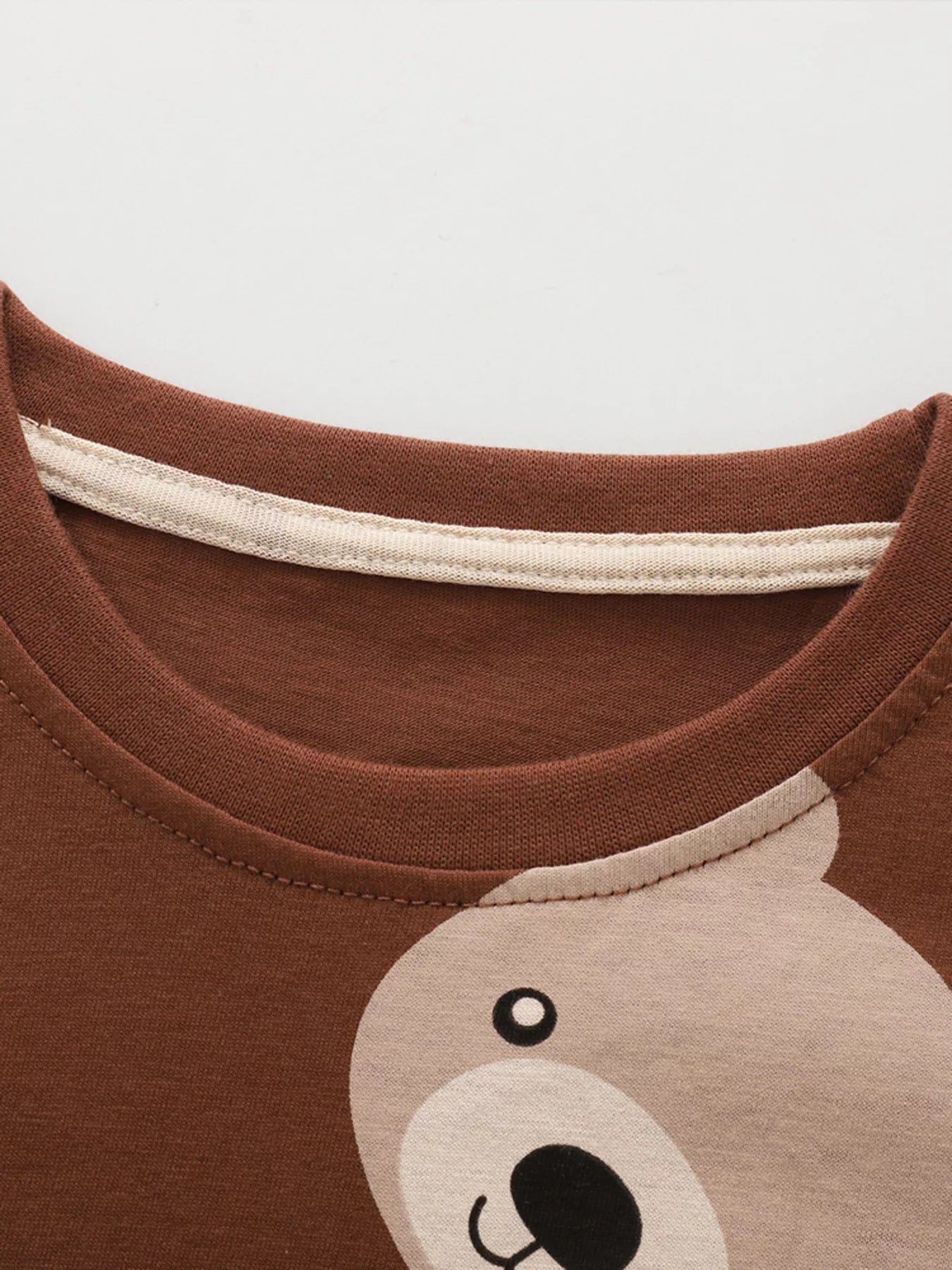 49ffb4a5ef0348569a8c9d68443a22d6-Max-Origin