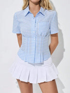 4aa152371f6b438581691bb5e8414f0c-Max-Origin