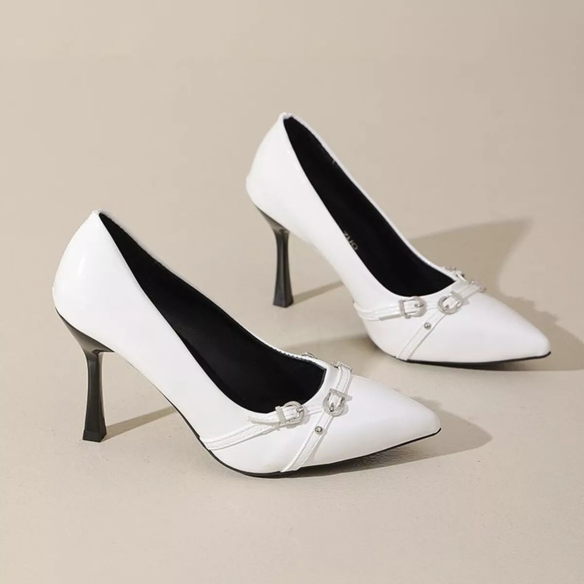 4b1bfa61bfbc4717b76e36e85178c3d3-Max-Origin