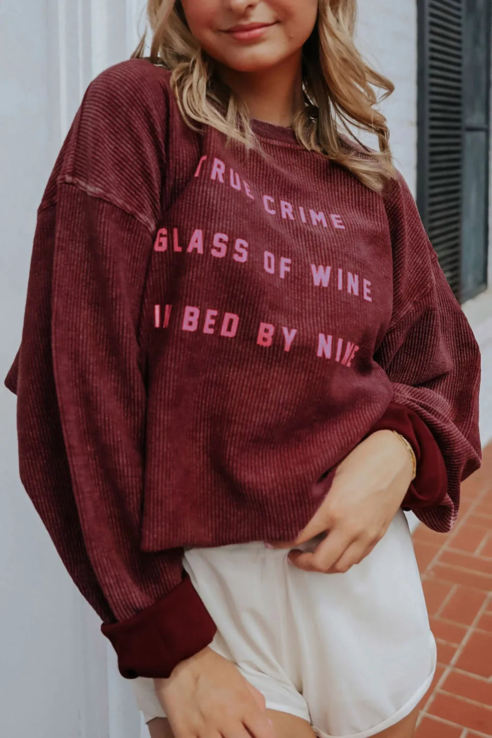 4b34e968-033e-4e7c-9b98-8ba56f8f3800-Max