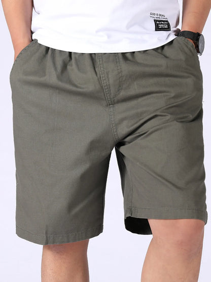 4c3c78a237de46d49303815757055ca5-Max-Origin