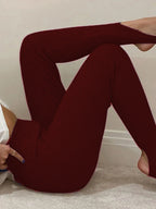 519d97f31bab4beda671fb23652d1076-Max