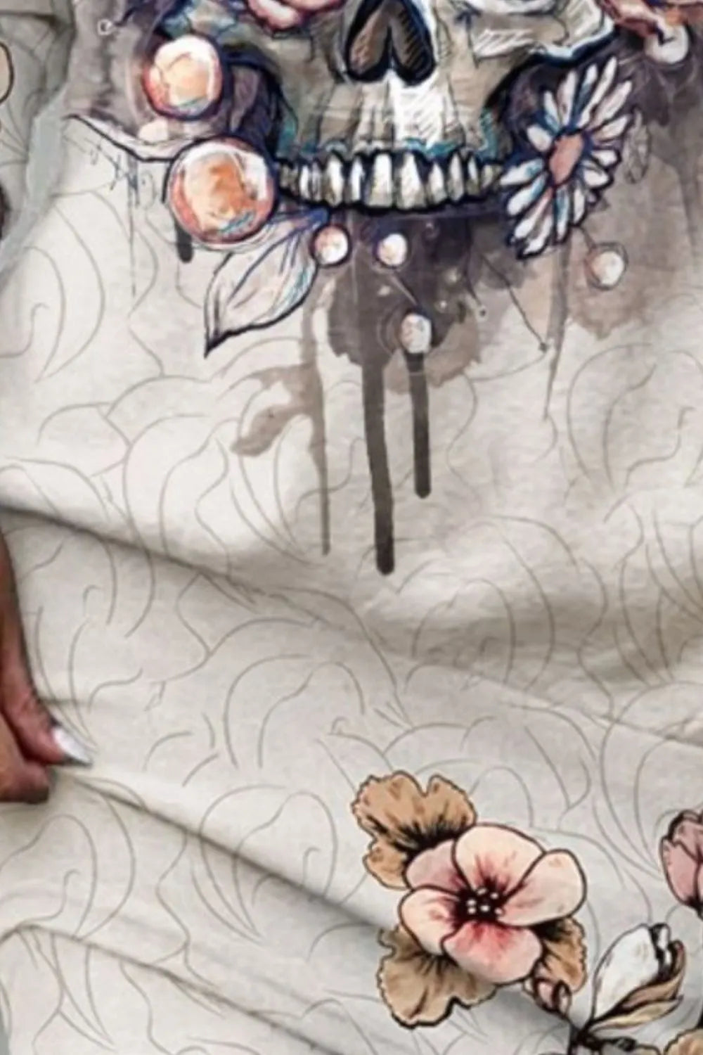 5491f05861514ce394eff89300dbf4d8-Max