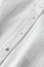 577b054c-69ed-4e2e-ab08-289efda1ca68-Max