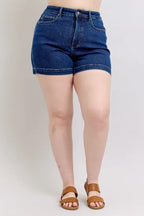 594751d6-2d83-47df-b84b-5c659c5c77e1-Max-Origin