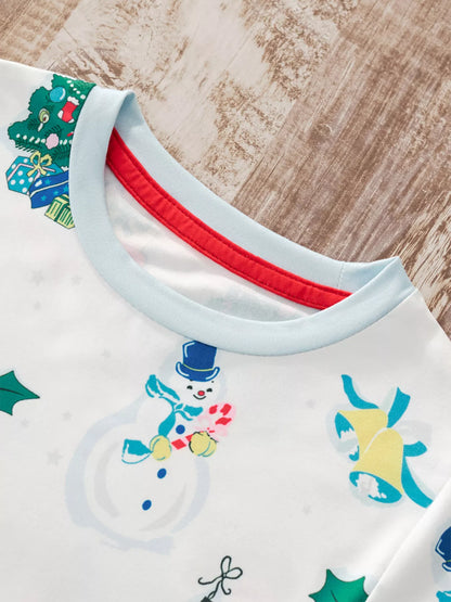 5c317e57312d42f9896429df5e3f3fe8-Max-Origin