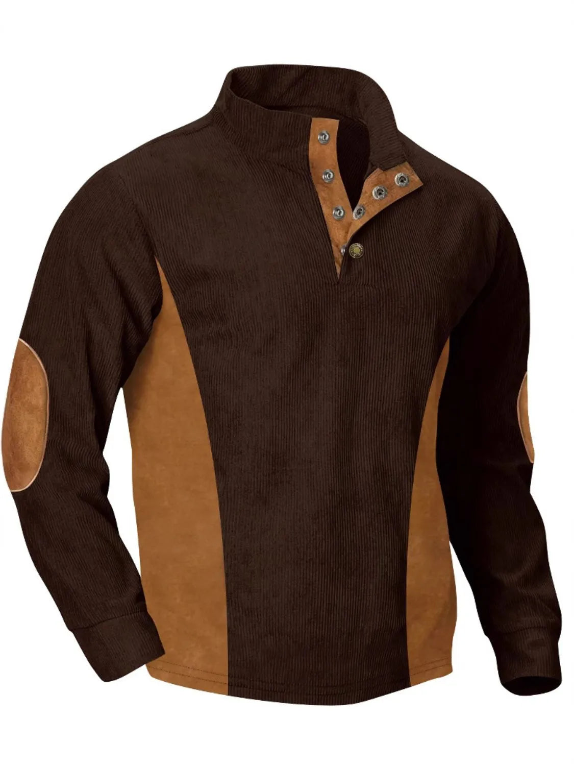 5cdbfcbe-56aa-4799-94d2-38cb06f08d86-Max-Origin