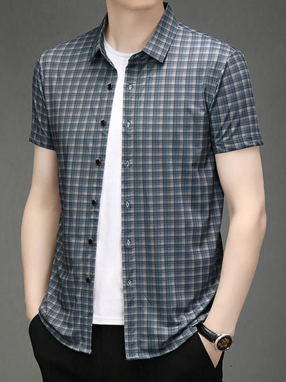 5d0a73efe6fe4f0d8c417d09b4275529-Max-Origin