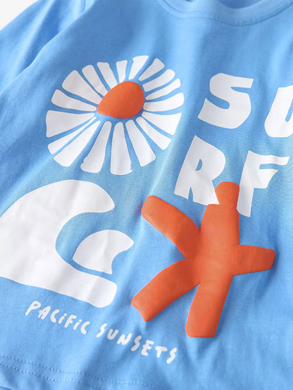 5def080ecda5453f87aab90049a561ef-Max-Origin