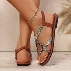 617b4ae7e53d432480bfeeb3915487df-Max-Origin