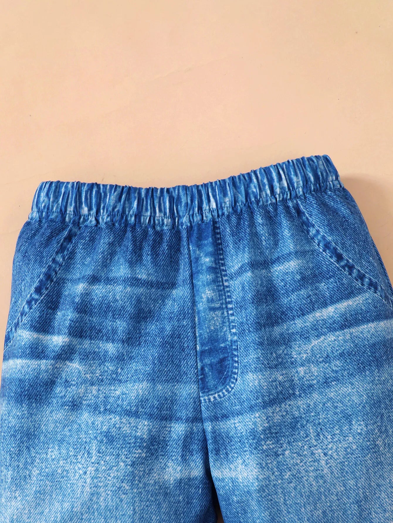 655be0d79007416180b1b16ae83609d9-Max-Origin