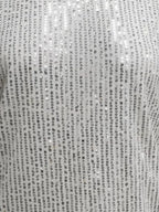 6651c4ac-f6a9-4c9c-be88-9daa60e61811-Max-Origin