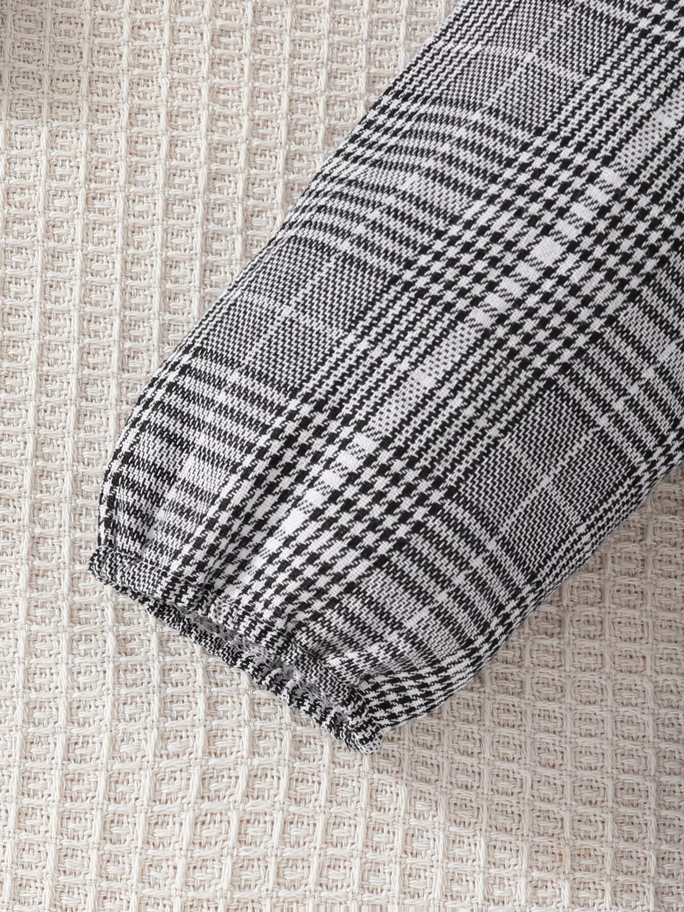 67d424afb1894ae989f7e1c17224ccd8-Max-Origin