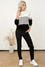 680a778e-734e-4b48-b0c0-cf2114657cdd-Max