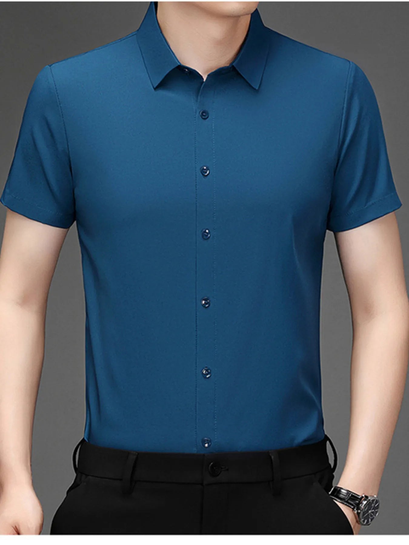 6d1a06b36eed4a89baecb29fea59f327-Max-Origin