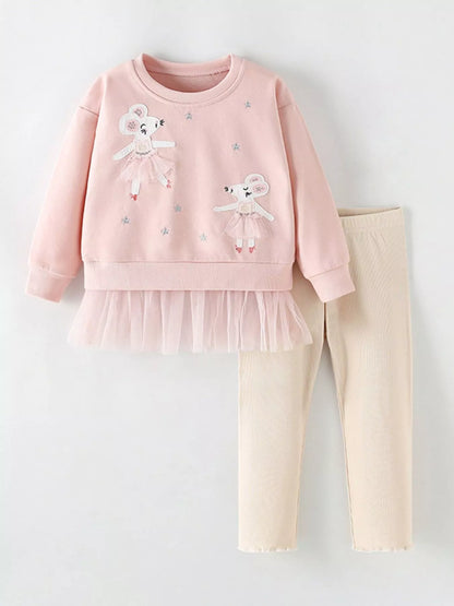 6d5054d6-05b3-49c9-b681-84788b63e167-Max-Origin