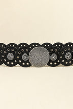 6e22f1551a204c0dadafb94f373ab49c-Max
