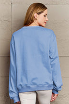 6f98cb3e4ff94792aed852fb441920e0-Max
