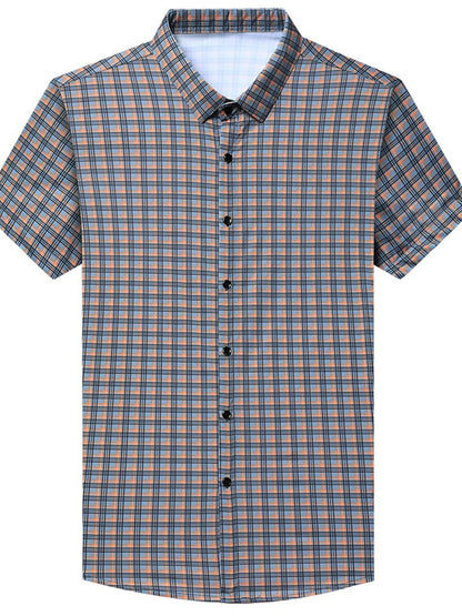 6fe835d4ebb74e0faa3cd68f12bb3673-Max-Origin