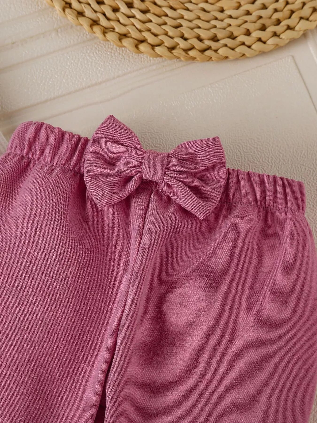 704cd15a3f9c49cb924024032d36859a-Max-Origin