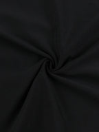 71ea4e8b69c4471488f5f65002348003-Max-Origin