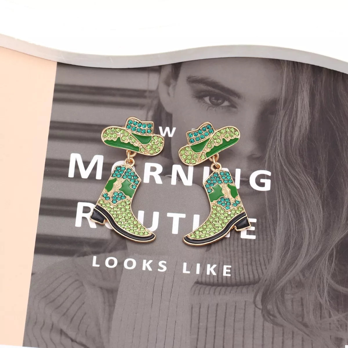 7291338e-36ce-435c-8243-b5a27352b920-Max-Origin