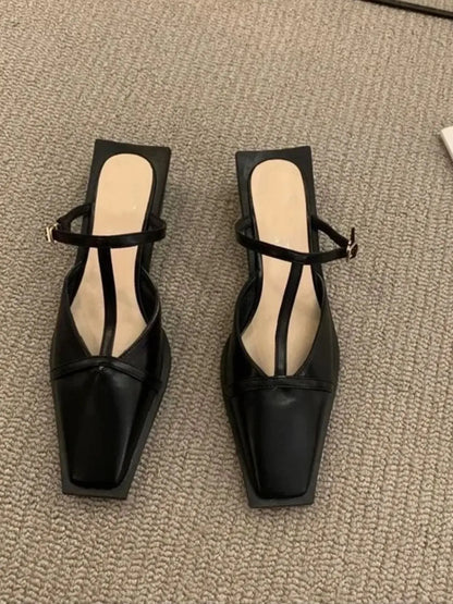 72c1bf32-62e8-4788-8550-96f998089965-Max-Origin