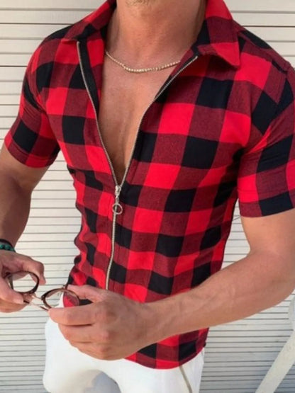 733d86c9315849c3bcc867b0592ac013-Max-Origin