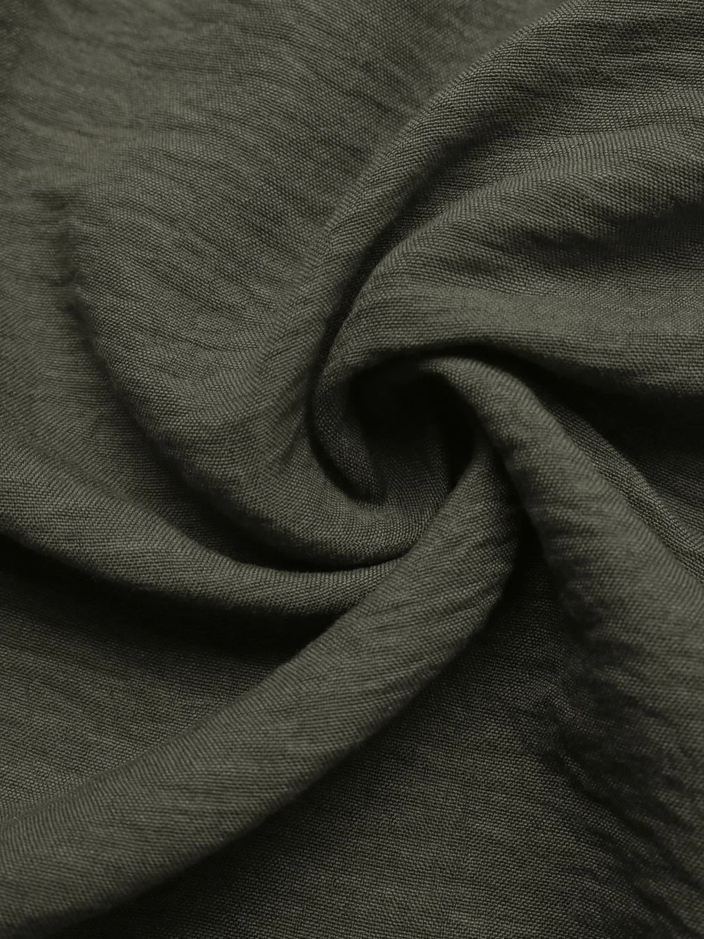 75d97490bb8b4ec0af6de2312ecf951c-Max