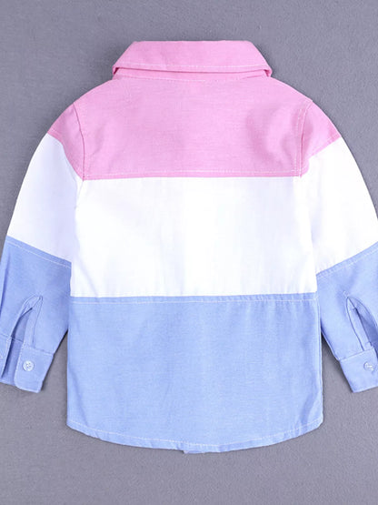 765c138b099845f38942e20625835ef8-Max-Origin