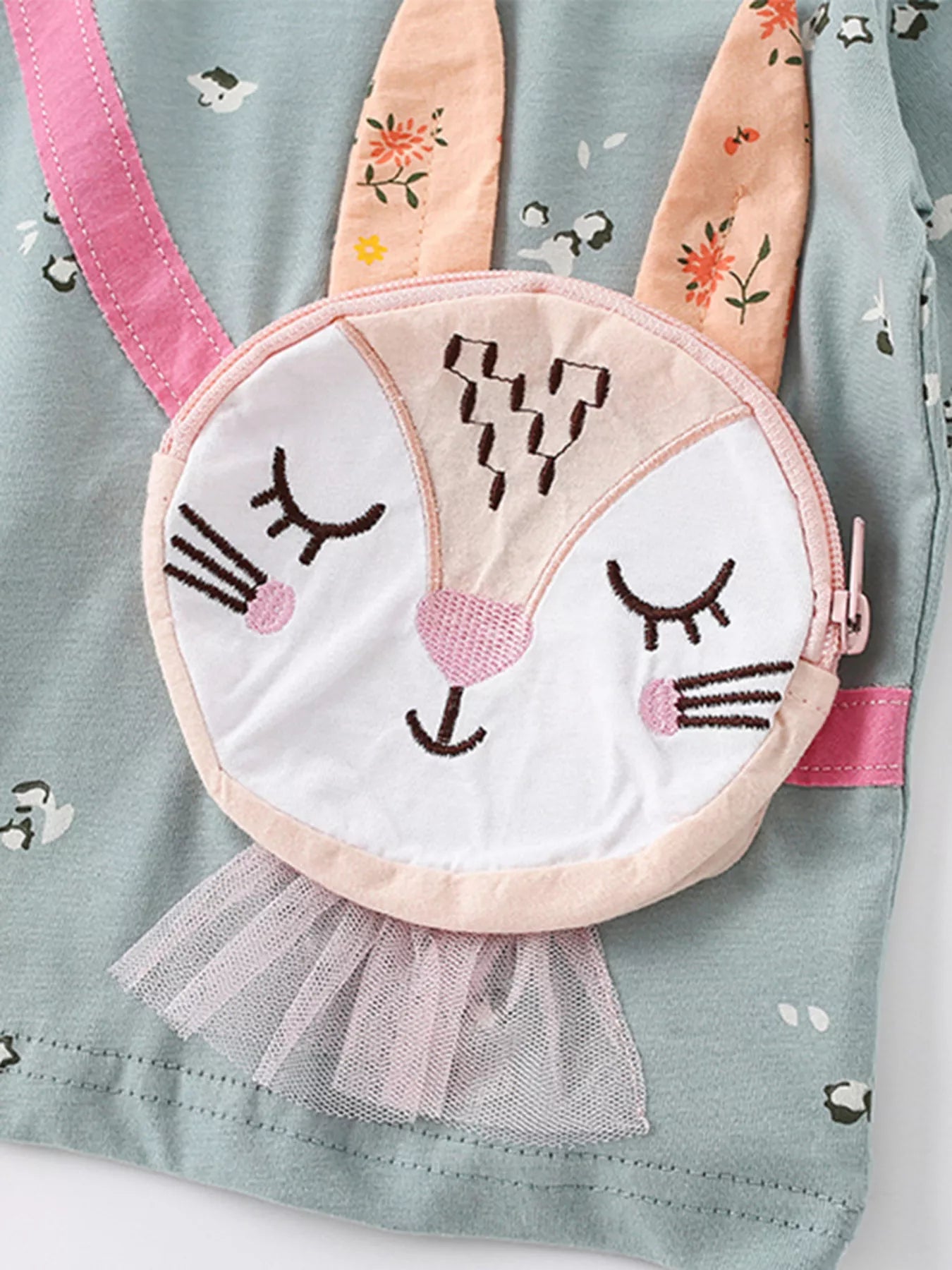 779d68ea31b94b58b5f06f41bd71afad-Max-Origin