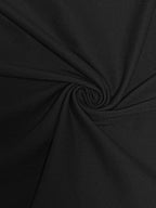 79d21d869409473c92119aa779c11e1d-Max-Origin