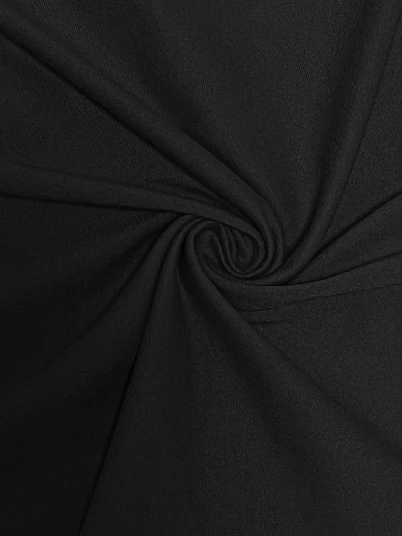 79d21d869409473c92119aa779c11e1d-Max-Origin