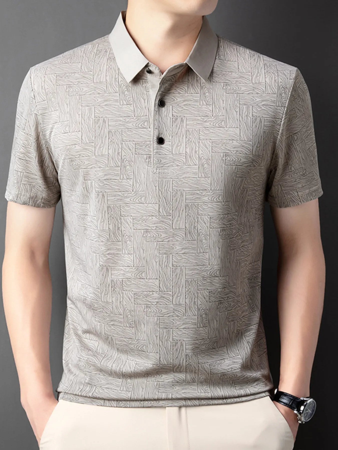 7cd351b6cb14422896c3245ae492161a-Max-Origin