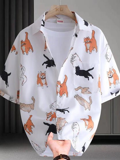 7ce683706b634246b21ab8e33e60bc93-Max-Origin