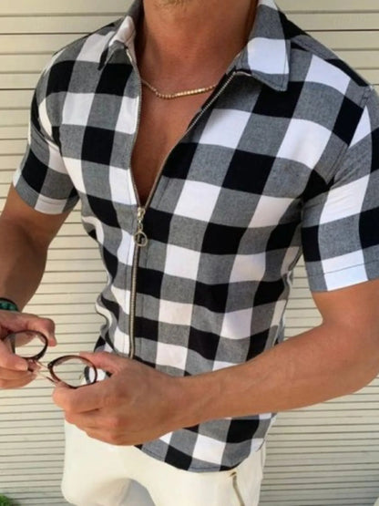 8081942f4a02477abe18b256a4a74400-Max-Origin