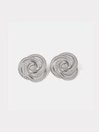 80c3fda8-a66c-41fd-b0b1-97496c333a9d-Max