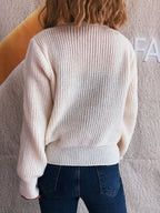 80f9e481c0a940449080af39593f0f30-Max-Origin
