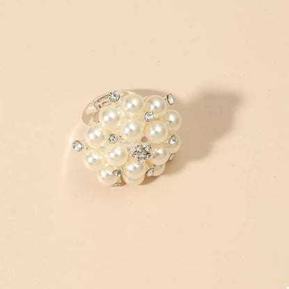 8152f824-d897-478a-a766-6fbb68abccad-Max-Origin