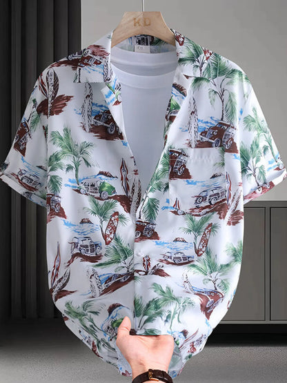 81b7e3f5733840b1aa0573e1f0c89fa6-Max-Origin