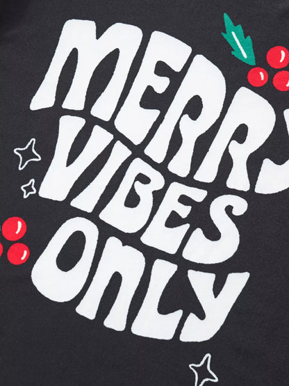 849b044d198741dcb6935233bce92e54-Max-Origin