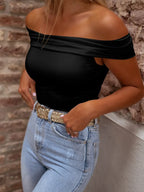 849fd961f1d94ebf9a5f01d6252a1f28-Max-Origin