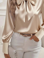853d6eee-be55-4d58-985d-9ac97d2177a6-Max
