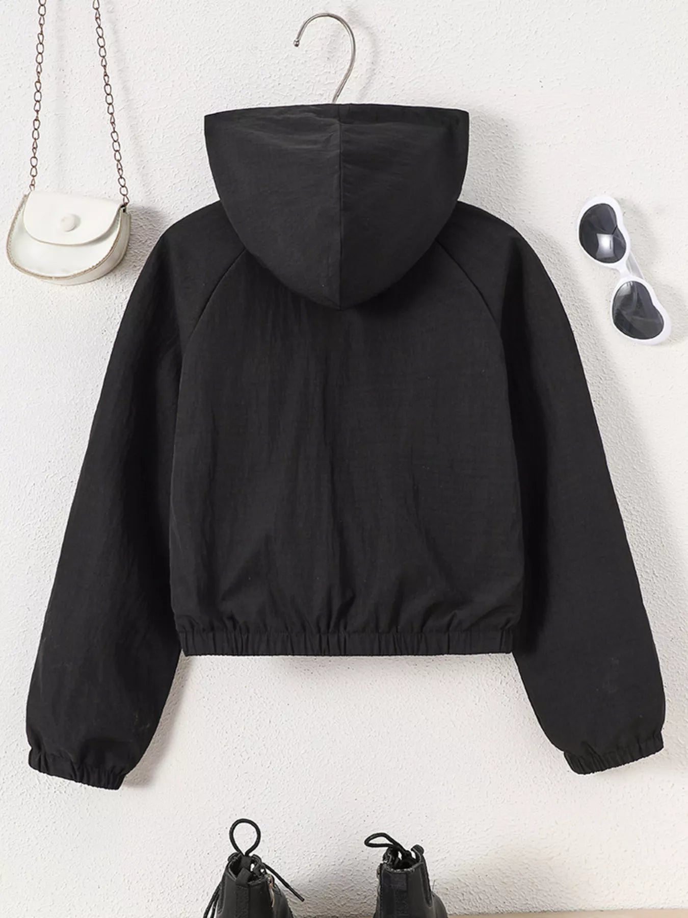 853e4b4e680b4523beabda07b59f200e-Max-Origin