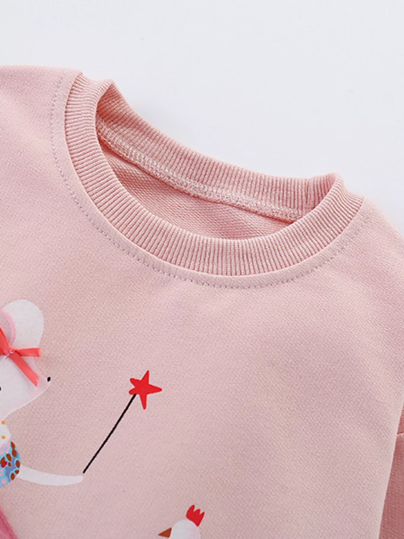 855d165cfdf94b1099fea5cb635d793b-Max-Origin