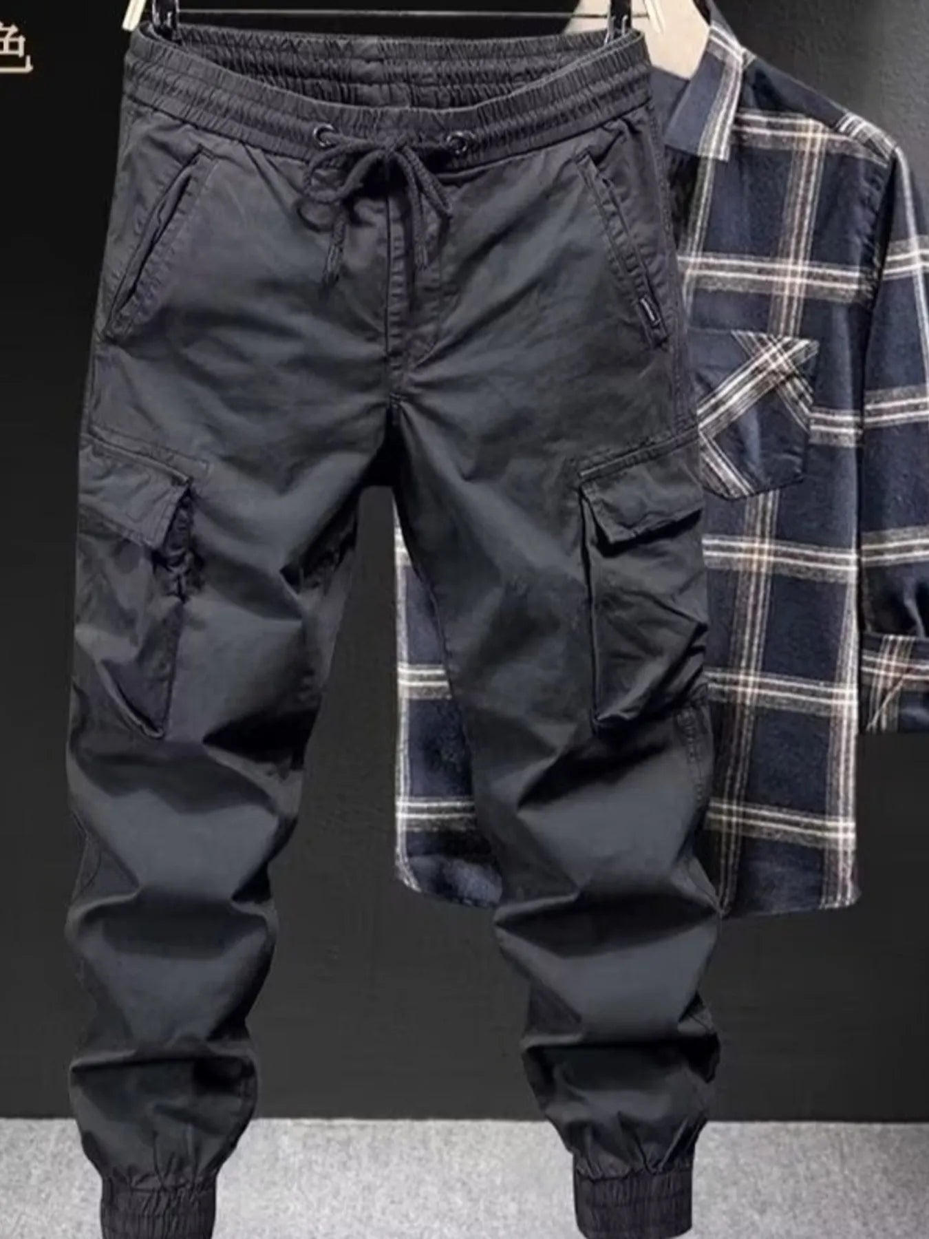 8624623d84984655bf67ac598ce7b3c8-Max-Origin