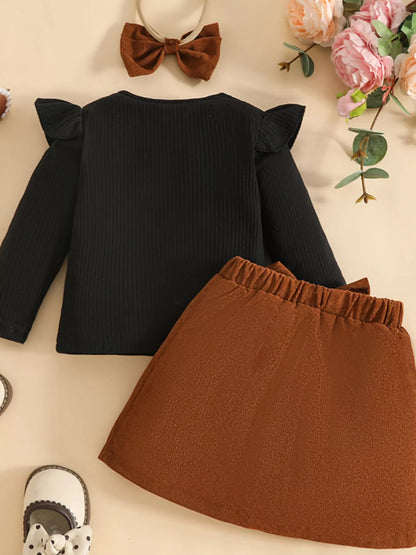 869ca3c0e7e44fc689668d65ebb7de51-Max-Origin