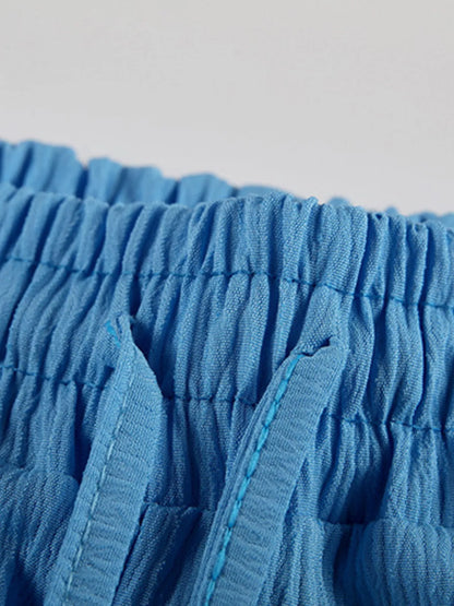 86d3981885014ddda9b6b7276ba37428-Max-Origin