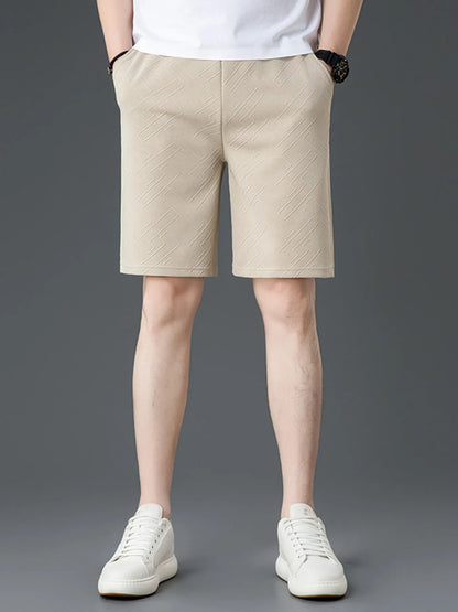 87b8c30c217c42b28be9cf3a92347b9d-Max-Origin